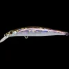 Leurre Dur Jerkbait Jackson Artist 85HW 8.5cm, 13g
