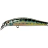 Leurre Dur Jerkbait Jackson Artist FR55 5.5cm, 4g