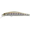 Leurre Dur Jerkbait Jackson Artist FR 7cm, 7g