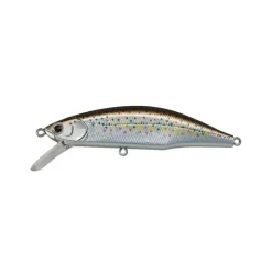 Leurre Dur Jerkbait Jackson Meteora Ryusei 63 6.3cm, 7.5g