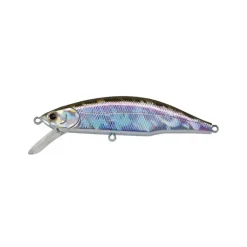 Leurre Dur Jerkbait Jackson Meteora 5.2cm, 5.5g