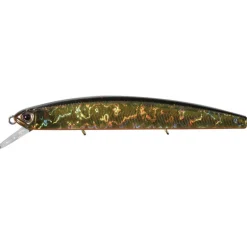 Leurre Dur Jerkbait OSP Asura II SP 9.25cm, 8.5g