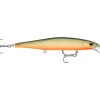 Leurre Dur Jerkbait Rapala Precision Xtreme Mavrik Custom 11cm, 14g