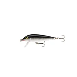 Leurre Dur Jerkbait Rapala Countdown 9cm, 12g