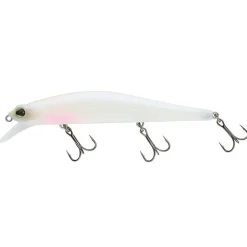 Leurre Dur Jerkbait Sakura Bulwip Minnow 110SP, 14.6g
