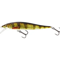 Leurre Dur Jerkbait Westin JerkBite SR 9cm, 8g