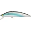 Leurre dur minnow plongeant tackle house bks k-ten blue ocean s 90 9cm 13g