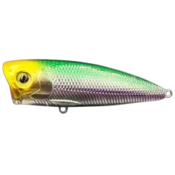 Leurre Dur Popper Major Craft Ceana 7cm, 12g