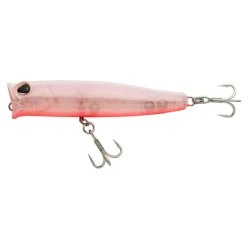 Leurre Dur Popper SAKURA Kaiyo Pop 150F 67.3g