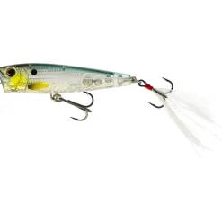 Leurre Dur Popper WESTIN Spot-On Popper 6.5cm 7g