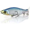 Leurre Dur Siwmbait Gan Craft Jointed Claw 178F 17.8cm, 56g