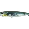 Leurre Dur Stickbait DUO Realis Pencil 11cm, 20.5g