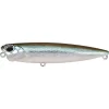 Leurre Dur Stickbait DUO Realis Pencil 8,5cm, 9g