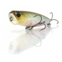 Leurre Dur Stickbait DUO Realis Pencil 8,5cm, 9g
