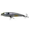 Leurre Dur Stickbait Evok Loki Stick 8.8cm, 10g