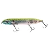 Leurre Dur Stickbait Heddon SUper Spook Jr 8.5cm, 14g
