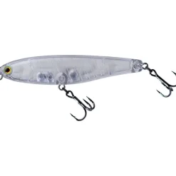 Leurre Dur Stickbait Illex Water Monitor 8,5cm 13,5g