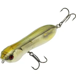 Leurre Dur Stickbait Sakura Mousty 9.5cm, 14g