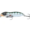 Leurre Dur Stickbait SPRO Iris Walk'R 65 ,7g