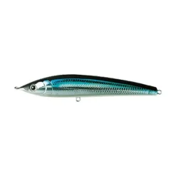 Leurre Dur Stickbait Tiemco Red Pepper 10cm, 9cm