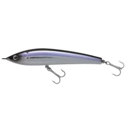Leurre Dur Stickbait Tiemco Red Pepper 10cm, 9cm