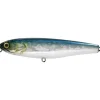 Leurre dur surface stickbait illex bonnie 95 9,5cm 12,5g