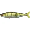 Leurre Dur Swimbait Gan Craft Jointed Claw Magnum SS 23cm, 113g