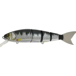 Leurre Dur Swimbait Madness Balam 255 Variant 25,5cm 110g