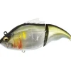 Leurre Dur Swimbait Megabass Vatalion 115F 11,5cm 38.5g