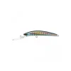 Leurre Flottant Yo-Zuri Crystal Minnow Dd - 13cm