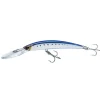 Leurre Flottant Yo-Zuri Crystal minnow 13cm