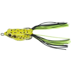 Leurre Frog Bzone Striker Frog 4.5cm, 8g
