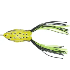 Leurre Frog Bzone Striker Frog 4.5cm, 8g