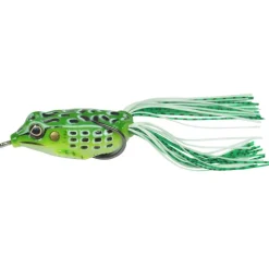 Leurre Frog Bzone Striker Frog 6.5cm, 11g
