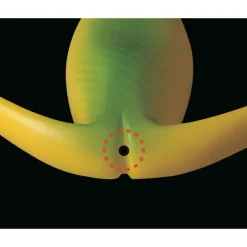 Leurre Frog Deps Basirisky 70, 7.5cm, 21g