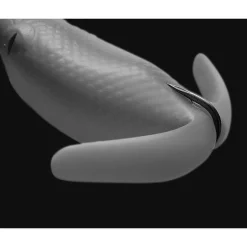 Leurre Frog Deps Basirisky 70, 7.5cm, 21g