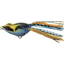 Leurre Frog KAHARA Baby Frog 4.5cm 7g