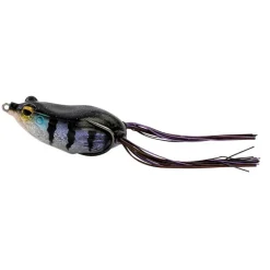 Leurre Frog Savage Gear Hop Walker Frog 5.5cm, 15g