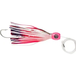 Leurre high Speed Sailfish Catcher Rigged 11.1cm