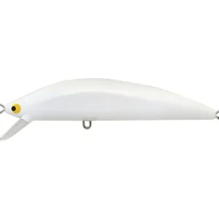 Leurre Jerkbait Tackle House BKS 7.5cm, 8.5g