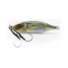 Leurre Jig Little Jack Metal Adict 06 150g