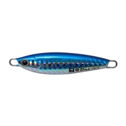 Leurre Jig Palms The Dax W - 30g