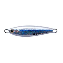 Leurre Jig Palms The Dax W - 20g