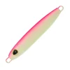 Leurre Jig SAKURA Orion Jig 130mm 200g