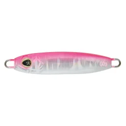 Leurre Jig SAKURA Orion Jig 10cm 90g