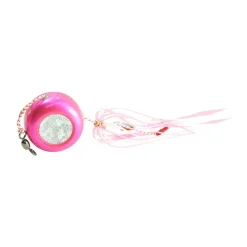 Leurre kabura explorer tackle hinata kab fluo rose