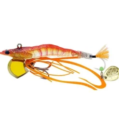 Leurre Little Jack Ebinem 30g