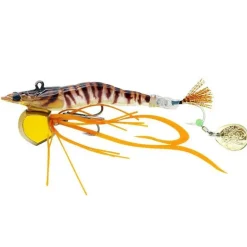 Leurre Little Jack Ebinem 20g