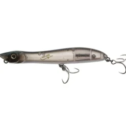 Leurre pencil popper xorus patchinko 100 10cm 11g