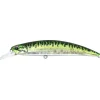 Leurre poisson nageur coulant duo ryuki 110 sw 11cm 21g